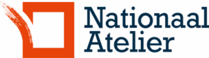 Nationaal atelier - Bert van den Heuvel - i Art Bert.